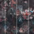 Панно Affresco Fine Art RE881-COL2 2x2,68 м