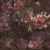 Панно Affresco Fine Art RE881-COL3 2x2,68 м