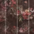 Панно Affresco Fine Art RE881-COL3 2x2,68 м