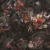 Панно Affresco Fine Art RE881-COL4 2x2,68 м