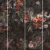 Панно Affresco Fine Art RE881-COL4 2x2,68 м