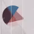 Панно Affresco Fine Art RE820-COL5 2x2,01 м