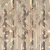 Панно Affresco Fine Art RE927-COL2 2x2,68 м