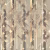 Панно Affresco Fine Art RE927-COL2 2x2,68 м