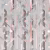 Панно Affresco Fine Art RE927-COL3 2x2,68 м
