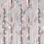 Панно Affresco Fine Art RE927-COL3 2x2,68 м