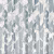 Панно Affresco Fine Art RE927-COL4 2x2,68 м