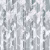 Панно Affresco Fine Art RE927-COL4 2x2,68 м