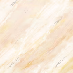 Панно Affresco Fine Art RE916-COL1 2x2,68 м