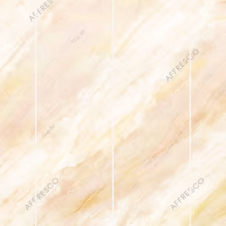 Панно Affresco Fine Art RE916-COL1 2x2,68 м