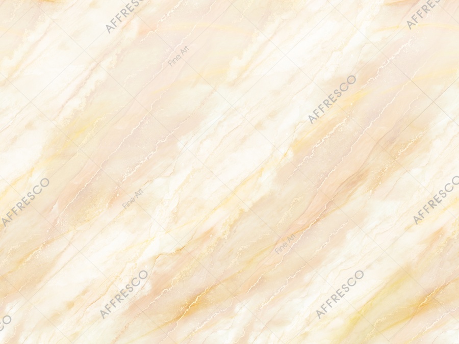 Панно Affresco Fine Art RE916-COL1 2x2,68 м