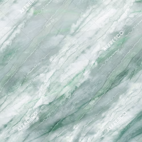 Панно Affresco Fine Art RE916-COL2 2x2,68 м