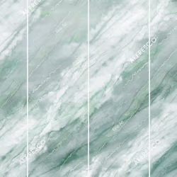 Панно Affresco Fine Art RE916-COL2 2x2,68 м