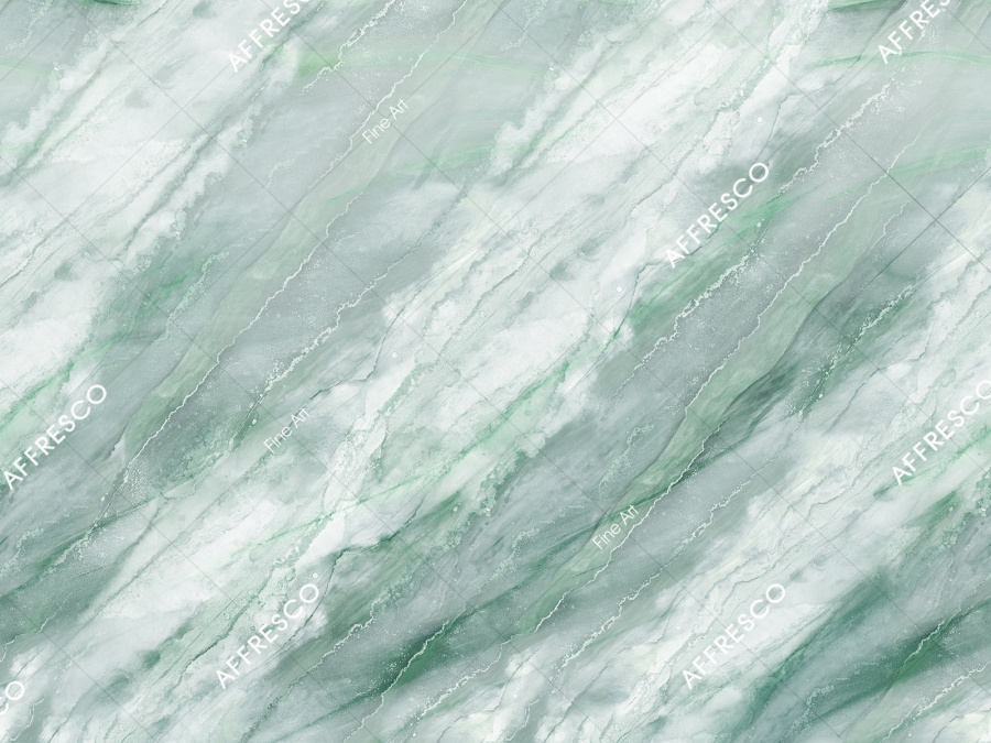 Панно Affresco Fine Art RE916-COL2 2x2,68 м