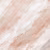 Панно Affresco Fine Art RE916-COL3 2x2,68 м