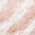 Панно Affresco Fine Art RE916-COL3 2x2,68 м