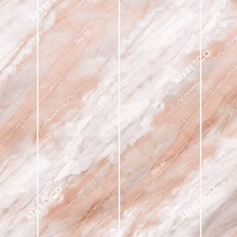 Панно Affresco Fine Art RE916-COL3 2x2,68 м