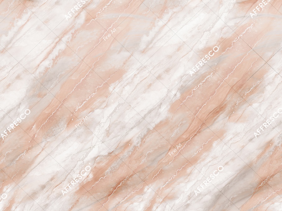 Панно Affresco Fine Art RE916-COL3 2x2,68 м