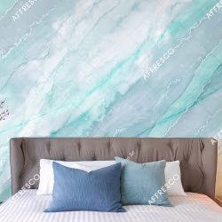 Панно Affresco Fine Art RE916-COL4 2x2,68 м