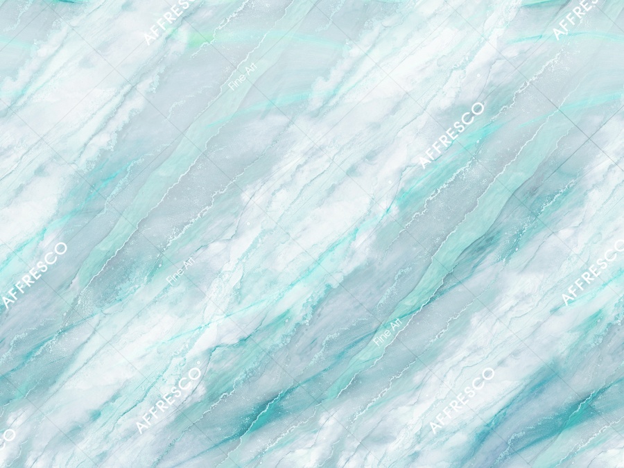 Панно Affresco Fine Art RE916-COL4 2x2,68 м