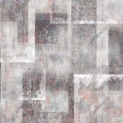 Панно Affresco Fine Art RE921-COL1 2x2,68 м