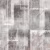 Панно Affresco Fine Art RE921-COL1 2x2,68 м