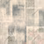 Панно Affresco Fine Art RE921-COL2 2x2,68 м