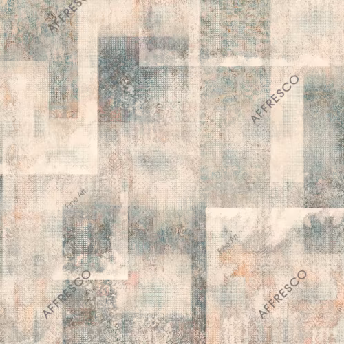 Панно Affresco Fine Art RE921-COL2 2x2,68 м
