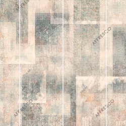Панно Affresco Fine Art RE921-COL2 2x2,68 м