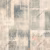 Панно Affresco Fine Art RE921-COL2 2x2,68 м