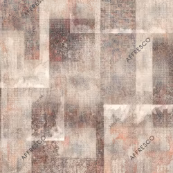 Панно Affresco Fine Art RE921-COL3 2x2,68 м