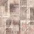 Панно Affresco Fine Art RE921-COL3 2x2,68 м