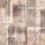 Панно Affresco Fine Art RE921-COL3 2x2,68 м