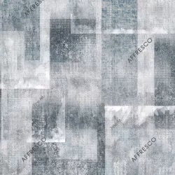 Панно Affresco Fine Art RE921-COL4 2x2,68 м