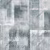 Панно Affresco Fine Art RE921-COL4 2x2,68 м