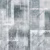 Панно Affresco Fine Art RE921-COL4 2x2,68 м