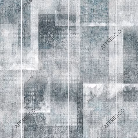Панно Affresco Fine Art RE921-COL4 2x2,68 м