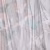 Панно Affresco Fine Art RE936-COL1 2x2,68 м