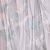 Панно Affresco Fine Art RE936-COL1 2x2,68 м