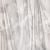 Панно Affresco Fine Art RE936-COL3 2x2,68 м