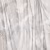 Панно Affresco Fine Art RE936-COL3 2x2,68 м