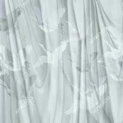 Панно Affresco Fine Art RE936-COL4 2x2,68 м