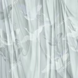 Панно Affresco Fine Art RE936-COL4 2x2,68 м