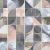 Панно Affresco Fine Art RE939-COL1 2x2,68 м
