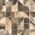 Панно Affresco Fine Art RE939-COL3 2x2,68 м