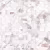 Панно Affresco Fine Art RE940-COL1 2x2,68 м