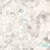 Панно Affresco Fine Art RE940-COL3 2x2,68 м