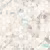 Панно Affresco Fine Art RE940-COL3 2x2,68 м
