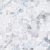 Панно Affresco Fine Art RE940-COL4 2x2,68 м
