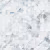 Панно Affresco Fine Art RE940-COL4 2x2,68 м